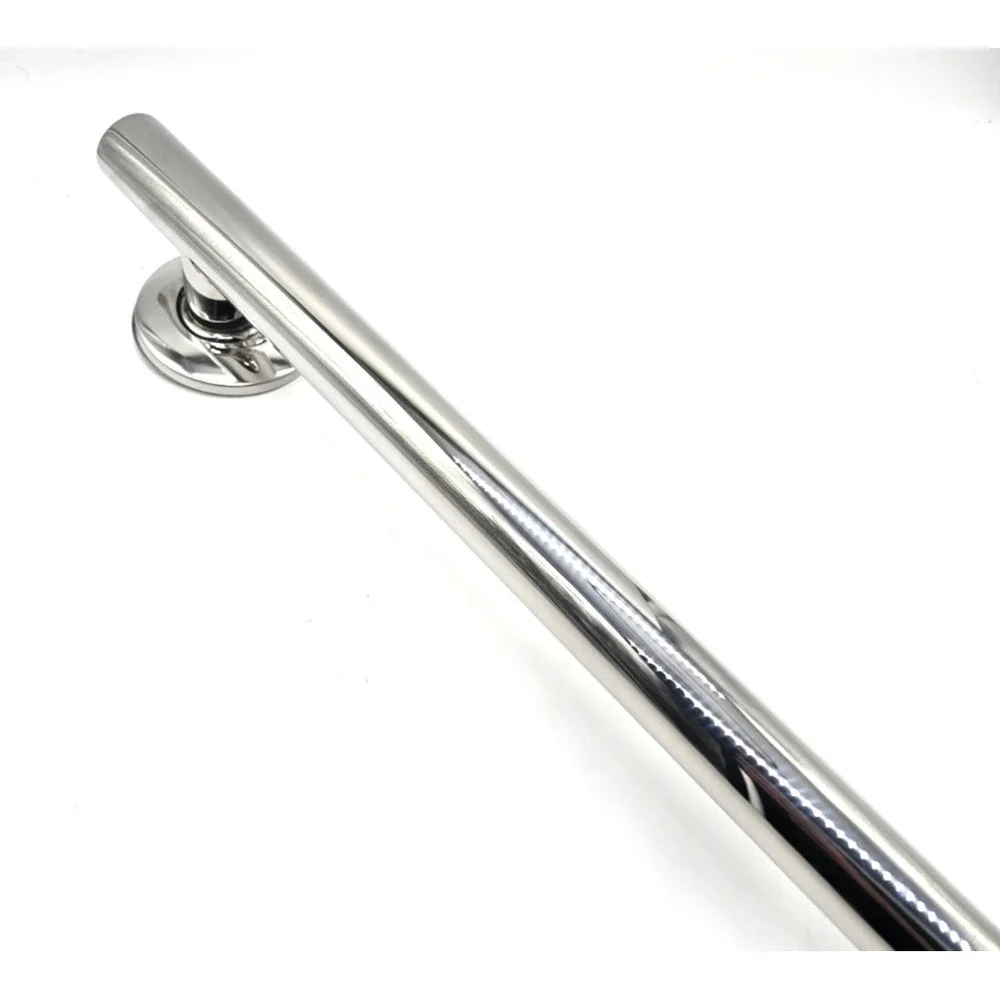 Seachrome coronado 36in